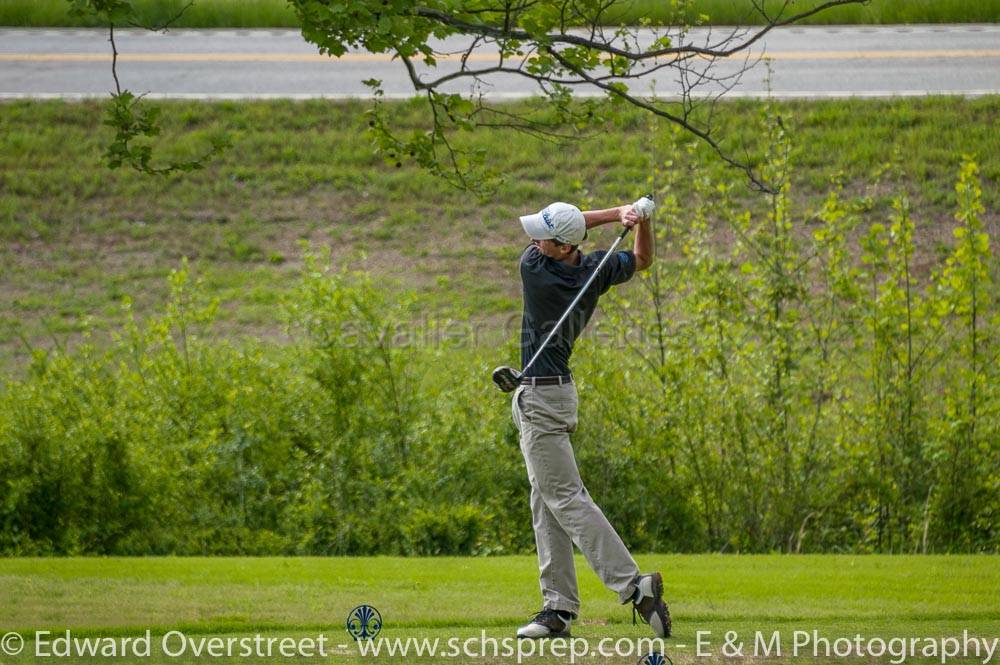 Seniors Golf vs River-Mauldin -171.jpg